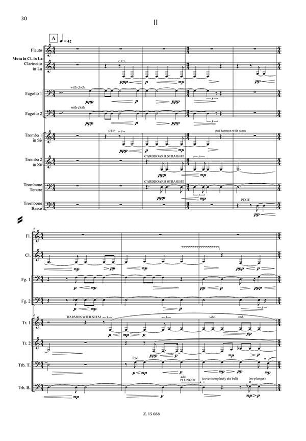 Octet