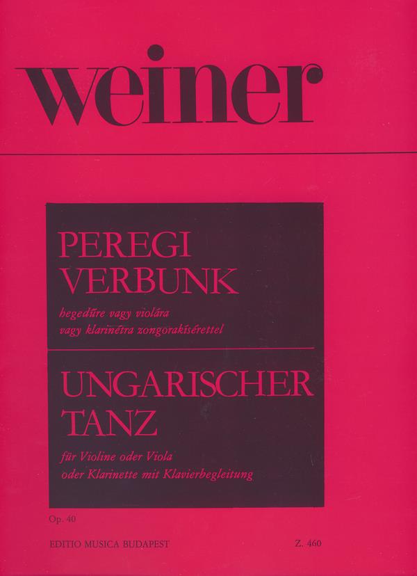 Bläserquintett
