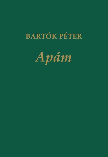 Apam
