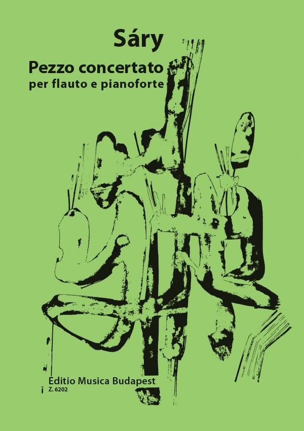 Pezzo concertato
