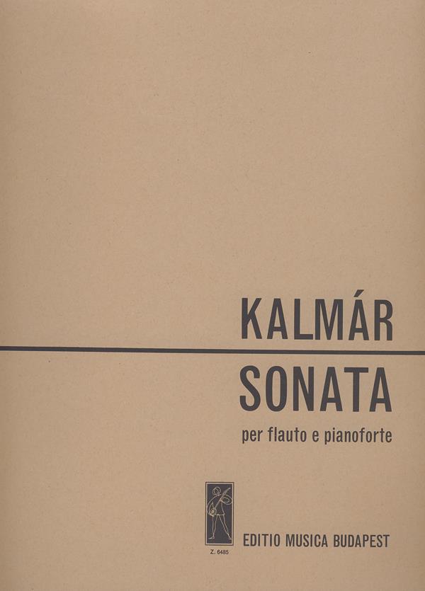 Sonate