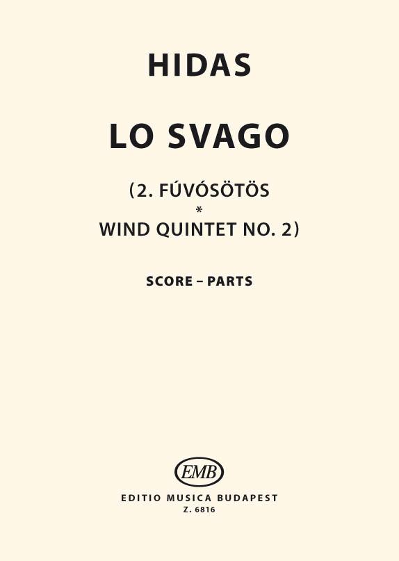 Lo Svago