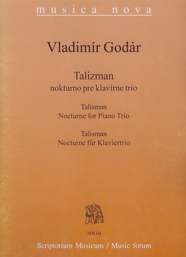 Talisman