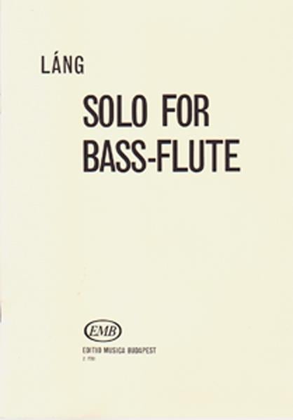 Solo