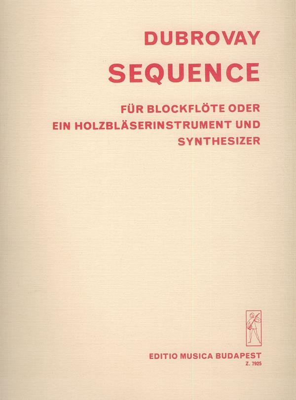 Sequence