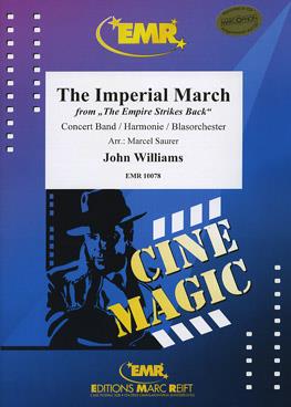 Imperial March