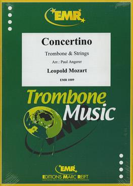 Concertino