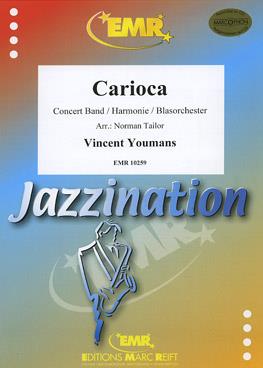 Carioca