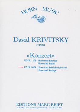 Konzert
