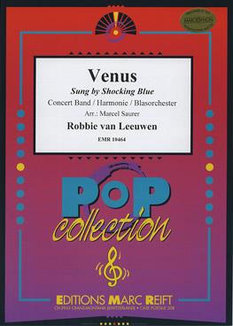 Venus