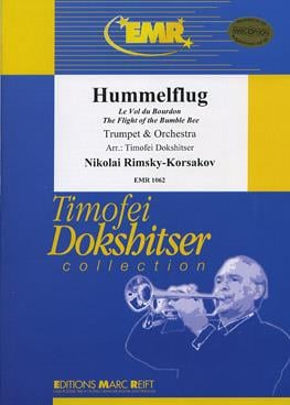 Hummelflug
