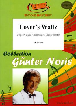 Lover's Waltz