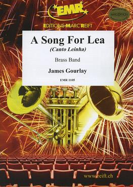 Song for Lea (A)