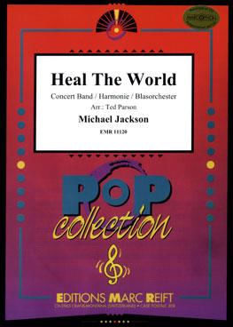 Heal the World