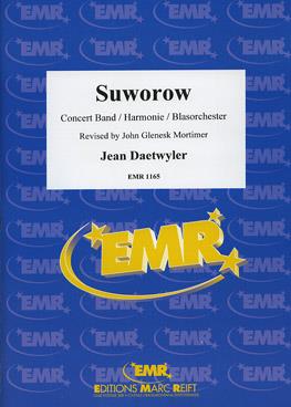 Suworow