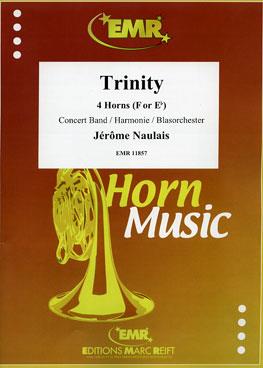 Trinity