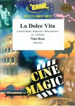 La Dolce Vita