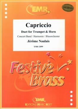 Capriccio