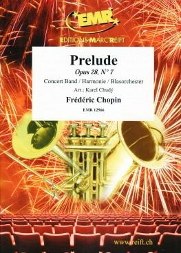 Prelude