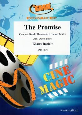 The Promise