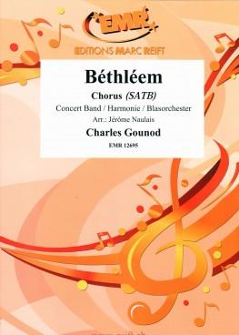 Bethleem