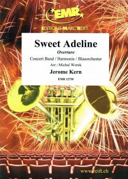 Sweet Adeline