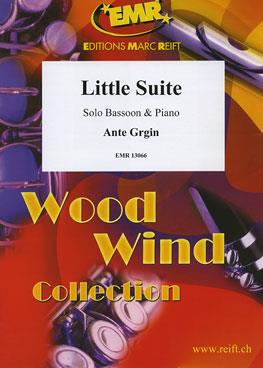 Little Suite