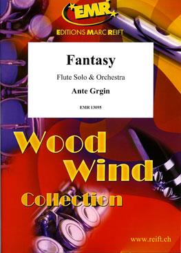 Fantasy