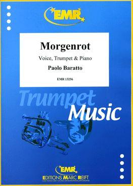 Morgenrot