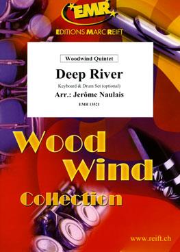 Deep River