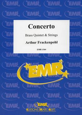 Concerto