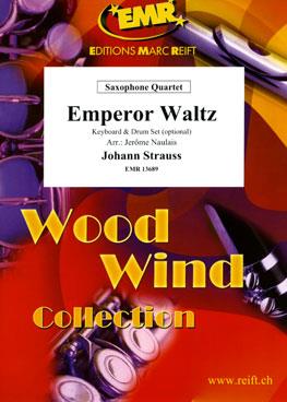 Emperor Waltz