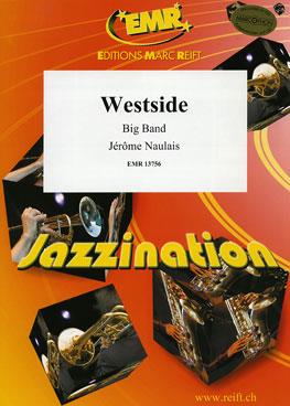 Westside