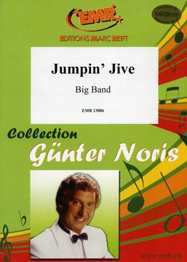 Jumpin' Jive