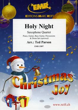 Holy Night