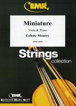 Miniature