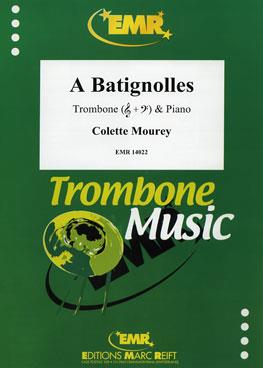 A Batignolles