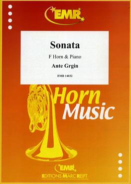 Sonata
