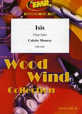 Isis