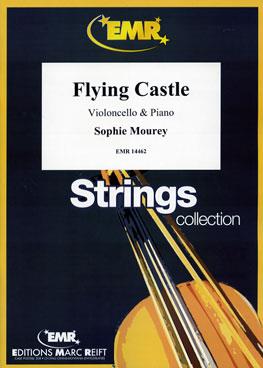 Flying Castle