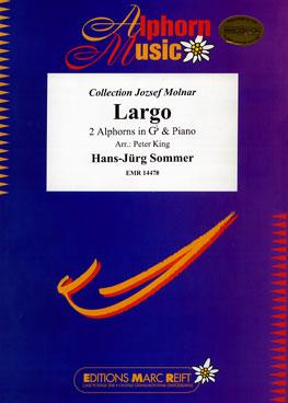 Largo