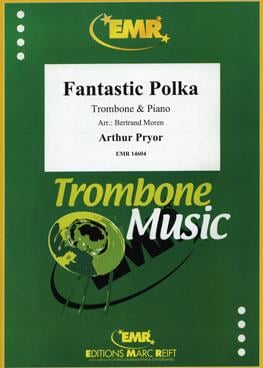Fantastic Polka