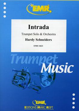 Intrada