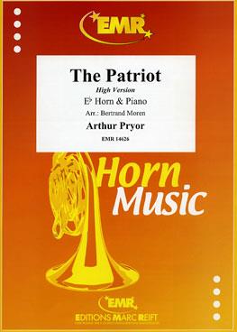 The Patriot