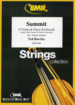 Summit