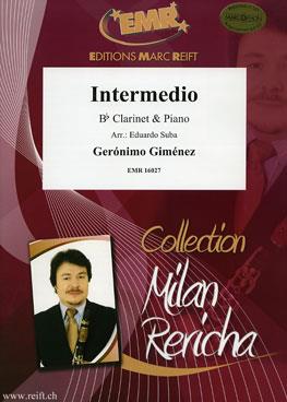 Intermedio