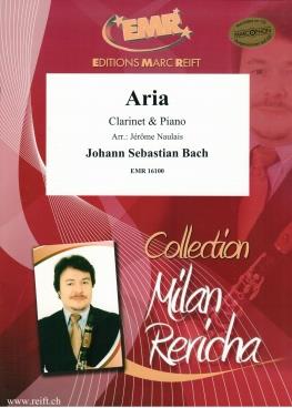 Aria