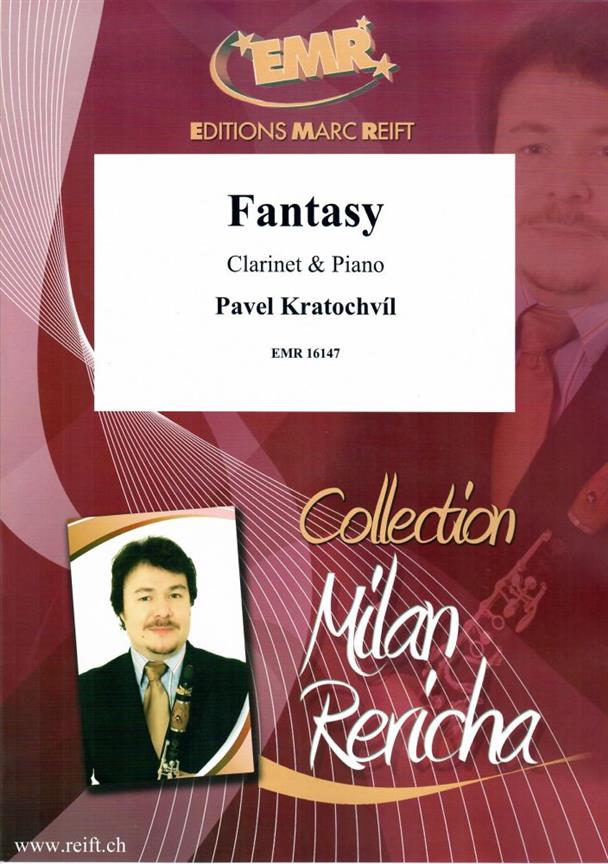 Fantasy