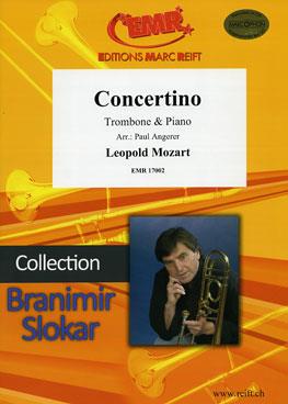 Concertino