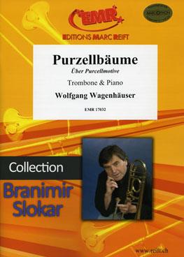 Purzellbäume